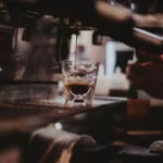 Espresso Perfect Shot