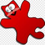 โปรแกรมย่อภาพ IrfanView