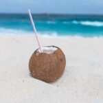 coconut